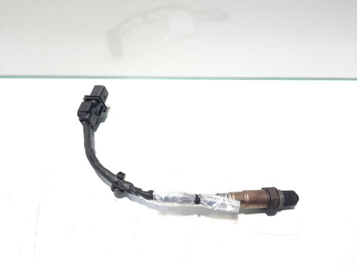 Sonda lambda, Opel Astra J [Fabr 2009-2015] 1.7 cdti, A17DTR, GM55583271 (id:450035)