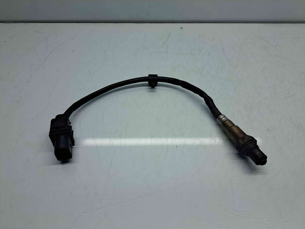 Sonda lambda Opel Astra J [Fabr 2009-2015] 55577162 2.0 CDTI A20DTH 120KW / 163CP