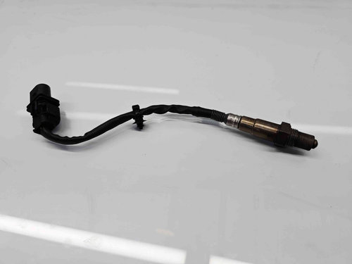 Sonda lambda Opel Astra J [Fabr 2009-2015] 55583271 1.7 A17DTS 96KW / 130CP