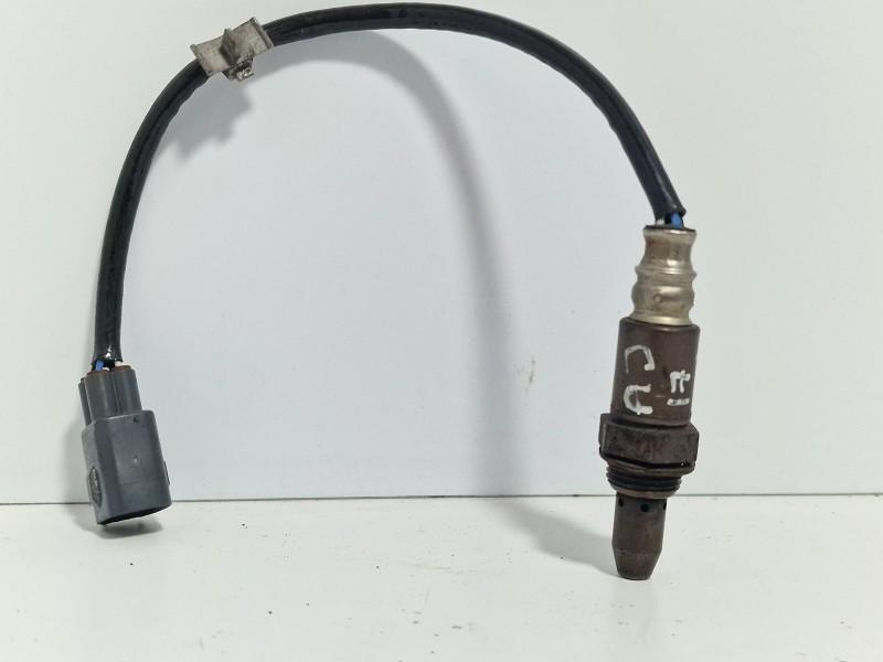 Sonda Lambda Opel Astra J facelift 2012-2015 1.7CDTI 110cp 81kw; 1.7CDTI 125cp 92kw A17DTR; A17DTJ 211200-5360