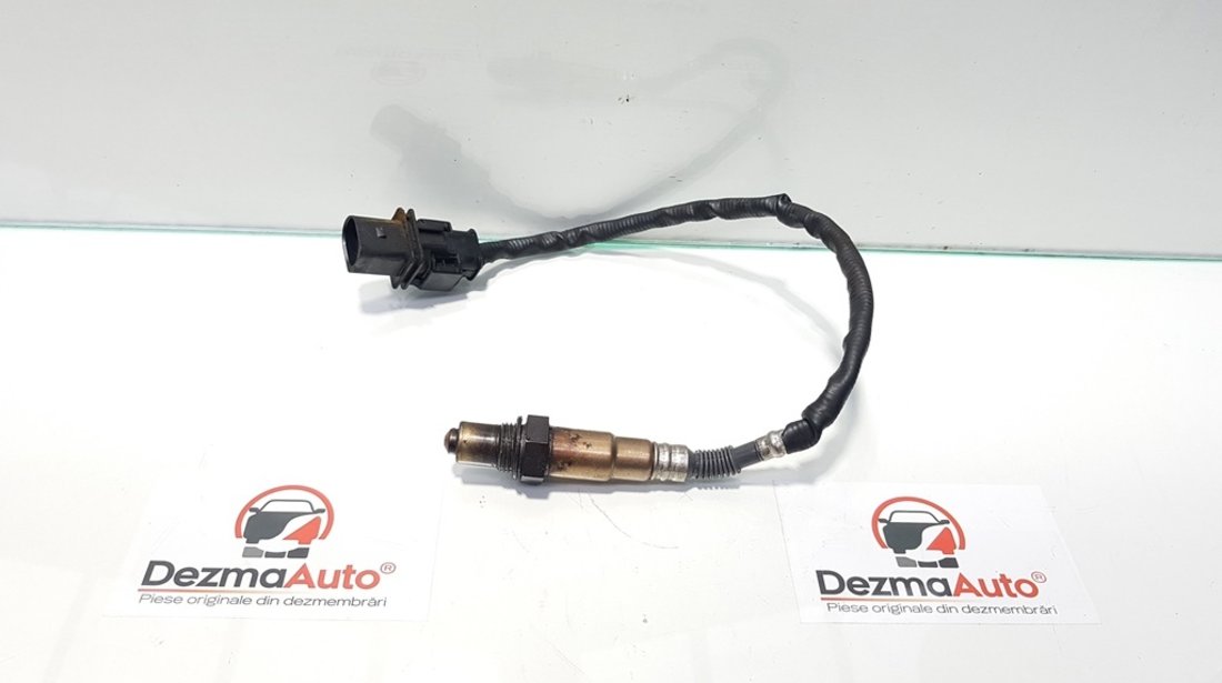 Sonda lambda, Opel Astra J GTC, 2.0 cdti, cod GM55566184