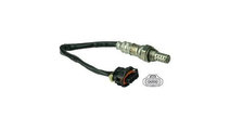 Sonda lambda Opel ASTRA J GTC (2011->) #2 02580100...