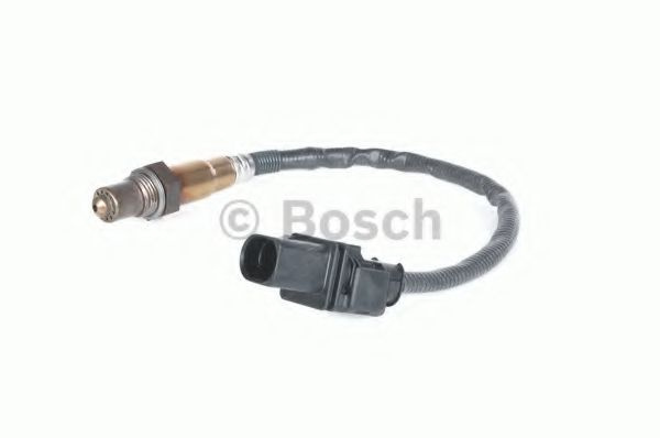 Sonda Lambda OPEL ASTRA J GTC (2011 - 2016) BOSCH 0 281 004 415 piesa NOUA