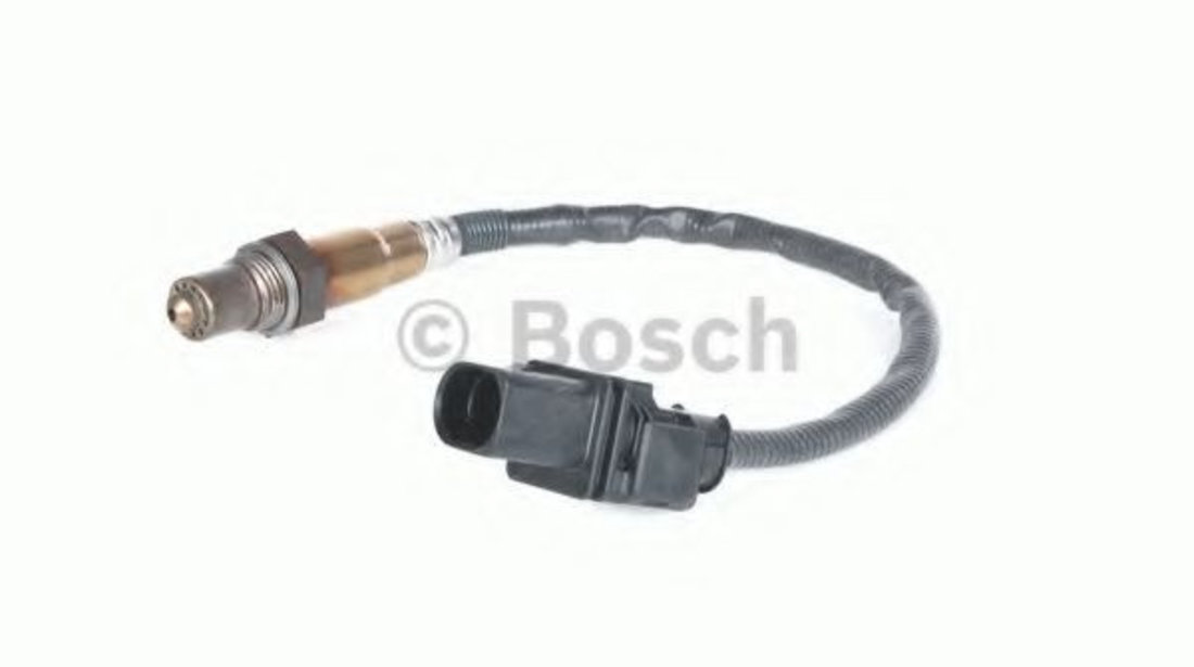 Sonda Lambda OPEL ASTRA J GTC (2011 - 2016) BOSCH 0 281 004 415 piesa NOUA