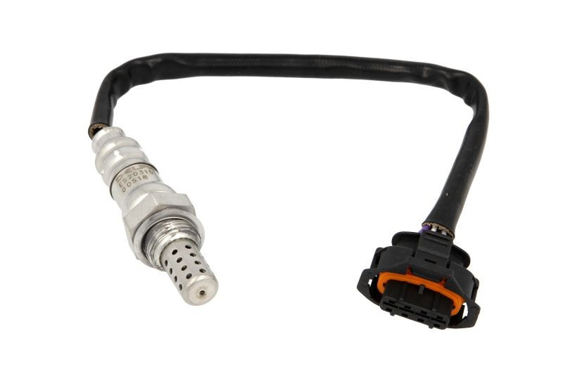 Sonda Lambda OPEL ASTRA J GTC (2011 - 2016) MOBILETRON OS-B4162P piesa NOUA