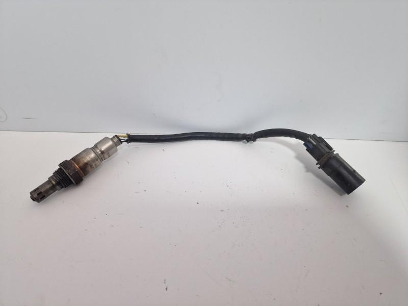 Sonda Lambda Opel Astra J GTC 2012-2018 1.6 cdti; 1.6 diesel 55579925