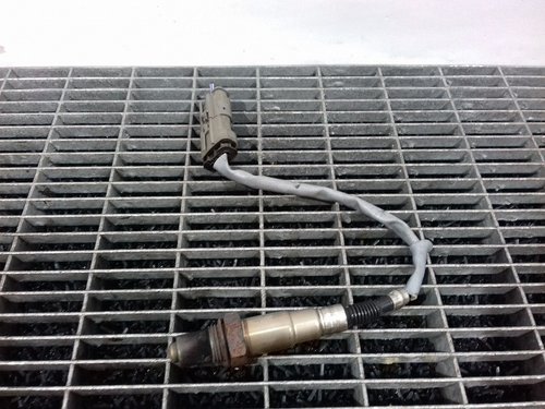 SONDA LAMBDA OPEL ASTRA K B14XFT - (2015 2021)