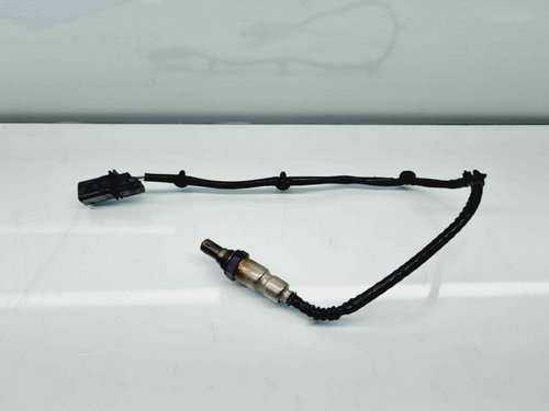 Sonda lambda Opel Astra K Hatchback [Fabr 2015-2022] 55502863 1.6 LWV B16DTU 1.6 LWV B16DTU 77KW / 1...