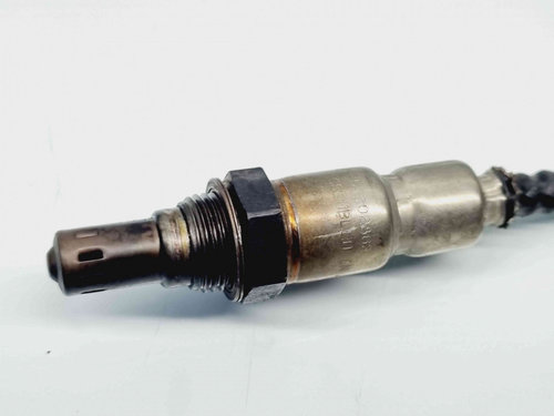 Sonda lambda Opel Astra K Hatchback [Fabr 2015-2022] 55502863 1.6 LWV B16DTU 1.6 LWV B16DTU 77KW / 1...
