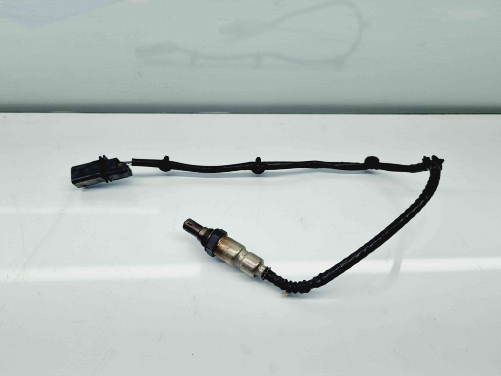 Sonda lambda Opel Astra K Hatchback [Fabr 2015-2022] 55502863 1.6 LWV B16DTU 1.6 LWV B16DTU 77KW / 105CP