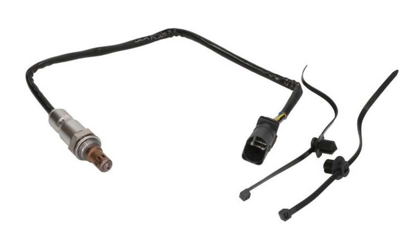 Sonda Lambda OPEL CASCADA (W13) ENGITECH ENT600070
