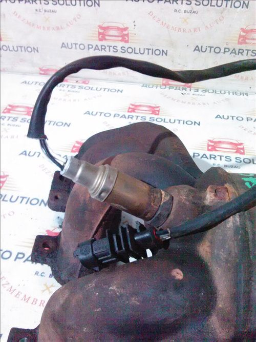 Sonda lambda OPEL CORS C 1.4 B an fabr. 2003