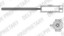 Sonda Lambda OPEL CORSA B (73, 78, 79) (1993 - 200...