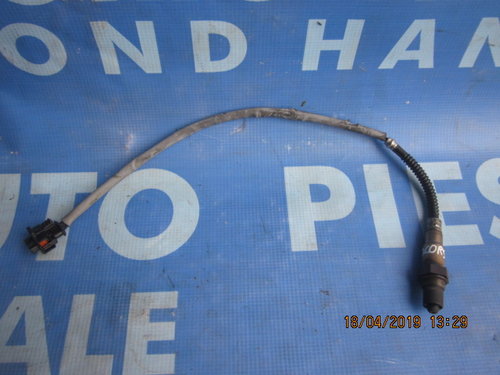 Sonda Lambda Opel Corsa C 1.2i; 0258006171