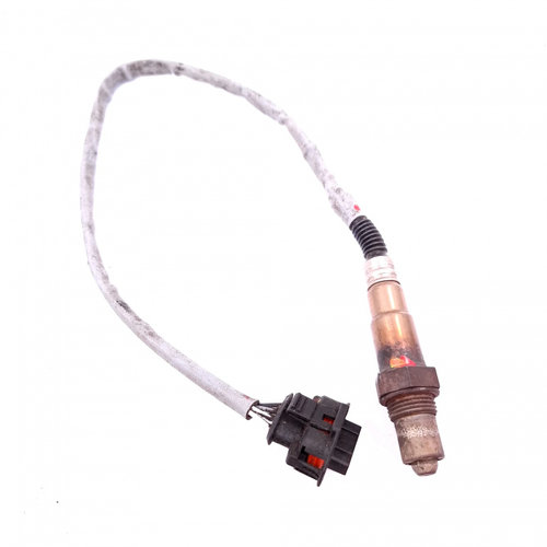 Sonda Lambda Opel Corsa C 2000-2006 0258006171
