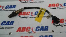 Sonda Lambda Opel Corsa D 1.2 benzina Cod: 0258006...