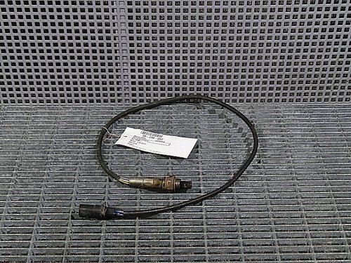 SONDA LAMBDA OPEL CORSA D 1.3 CDTI - (2006 2011)