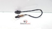 Sonda lambda, Opel Corsa D, 1.3 cdti, cod GM555649...