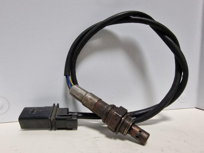 Sonda Lambda Opel Corsa D 2006-2010 1.3 cdti 55574474