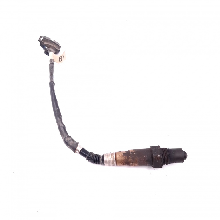 Sonda Lambda Opel Corsa D 2006-2014 1.0 Benzina