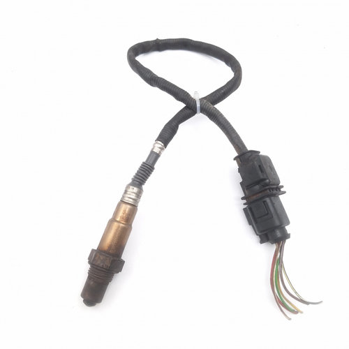 Sonda Lambda Opel CORSA D 2006 - 2014 Motorina 0281004129, 55564978, LSU49010212, LSU49