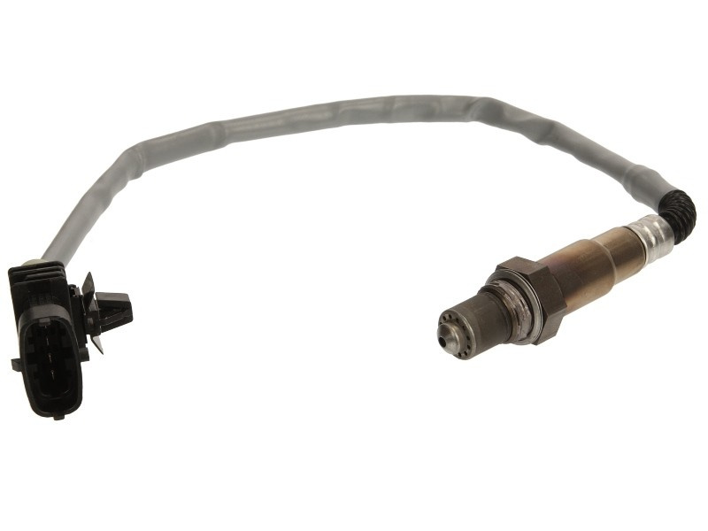 Sonda Lambda OPEL CORSA D (2006 - 2016) BOSCH 0 258 010 121 piesa NOUA