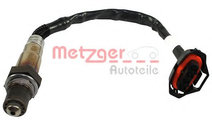 Sonda Lambda OPEL CORSA D (2006 - 2016) METZGER 08...