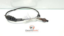 Sonda lambda, Opel Corsa D [Fabr 2006-2013] 1.3 cd...