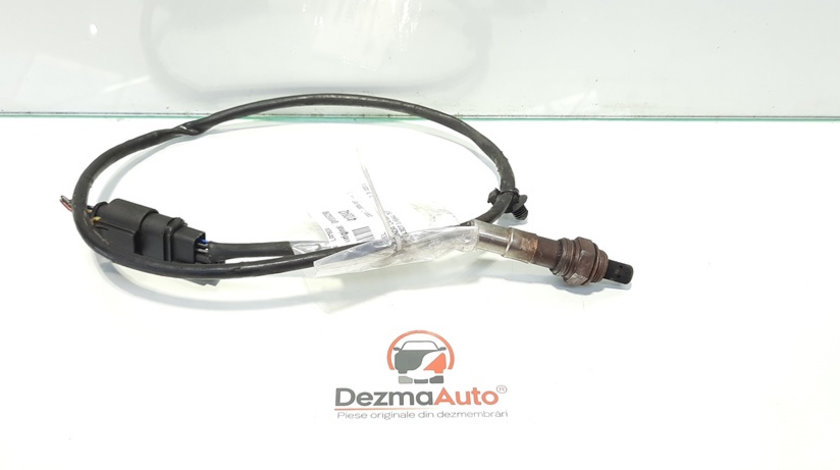 Sonda lambda, Opel Corsa D [Fabr 2006-2013] 1.3 cdti, Z13DTJ, GM55562290 (id:412842)