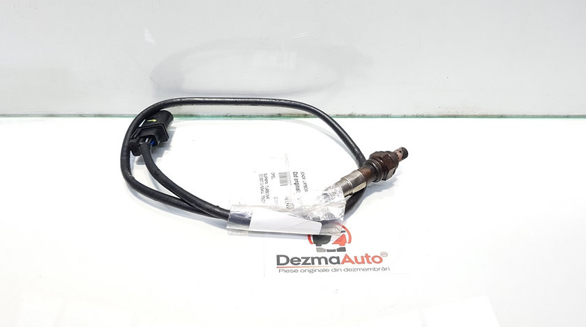 Sonda lambda, Opel Corsa D [Fabr 2006-2013] 1.3 cdti Z13DTJ, GM55574474 (id:403245)