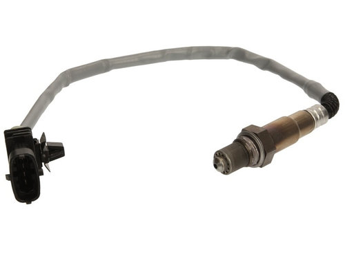 Sonda Lambda OPEL CORSA E (2014 - 2016) BOSCH 0 258 010 121 piesa NOUA