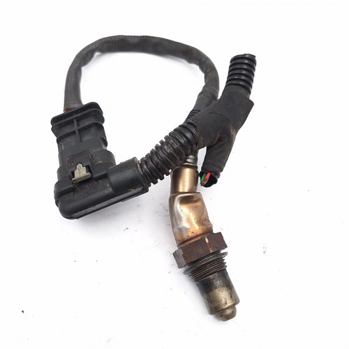 Sonda Lambda Opel CORSA F 2019 - 2000 Benzina 122893201, 100221, 12289320-1, 7807780