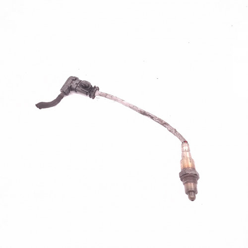 Sonda Lambda Opel CORSA F 2019 - 2000 Benzina 0258030339, 9813838380, 1564559, 10422, 122893191, 780...