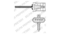 Sonda lambda Opel FRONTERA B (6B_) 1998-2016 #2 02...