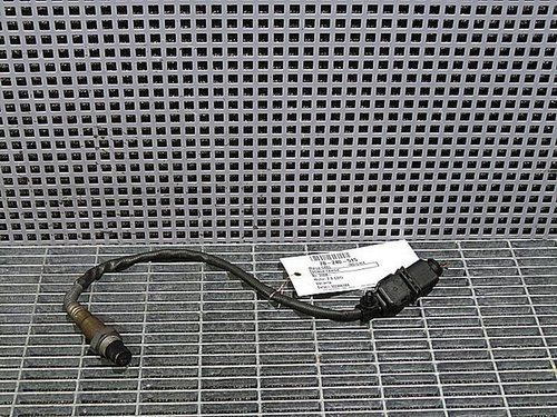 SONDA LAMBDA OPEL INSIGNIA 2.0 CDTI - (2008 2013)