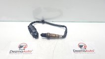 Sonda lambda, Opel Insignia, 2.0 cdti, GM55572548 ...