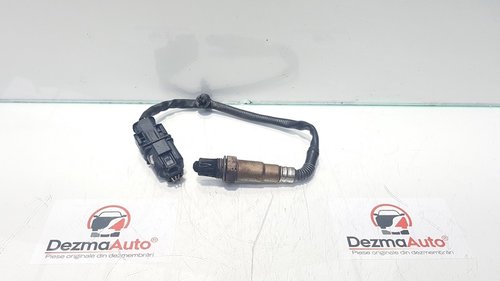 Sonda lambda, Opel Insignia, 2.0 cdti, GM55572548 (id:359983)