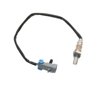 Sonda Lambda OPEL INSIGNIA (2008 - 2016) DELPHI ES20355-12B1 piesa NOUA
