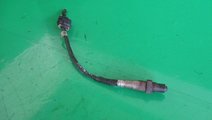 SONDA LAMBDA OPEL INSIGNIA A 1.8 BENZINA FAB. 2008...