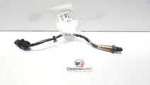 Sonda lambda, Opel Insignia A, 2.0 cdti, GM5557254...