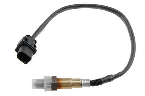 SONDA LAMBDA, OPEL INSIGNIA A 2.0CDTI 13-17/IN Fata OF CATALYST//