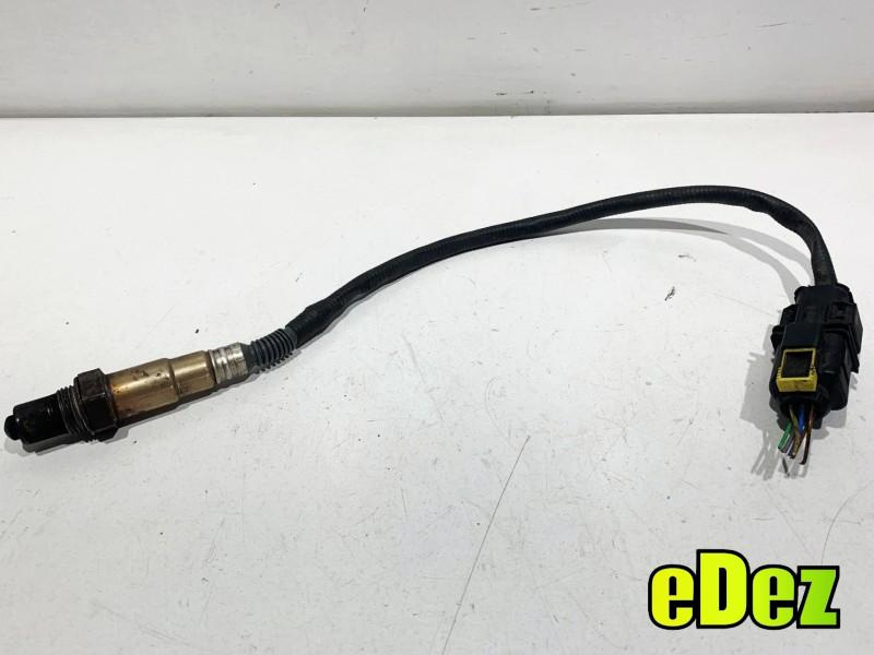 Sonda lambda Opel Insignia A (2008-2013) 2.0 cdti A20DTH LBS 55577162