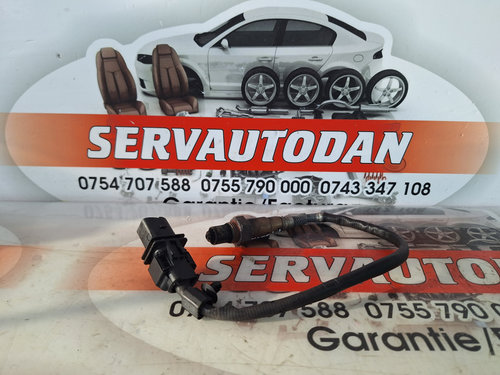 Sonda Lambda Opel Insignia A (2008-2013) 2.0 Motorina 2010, 55572548 / 0281004161