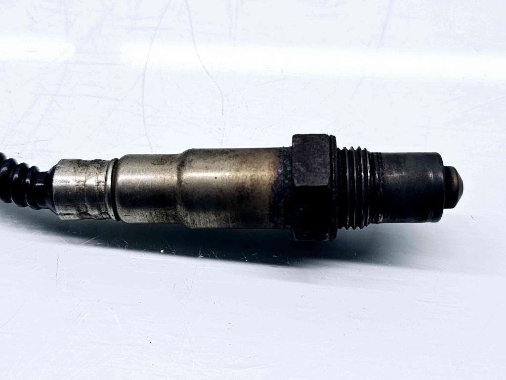 Sonda lambda Opel Insignia A [Fabr 2008-2016] 25198483 1.6 Benz A16LET 132KW / 180CP