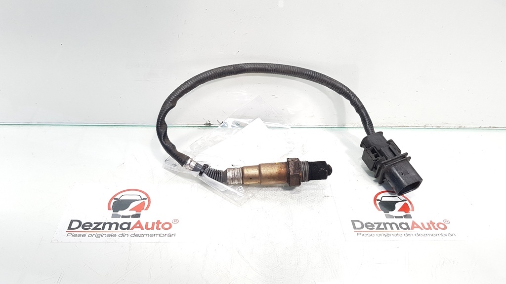 Sonda lambda, Opel Insignia A Sedan, 2.0 cdti, A20DTH, GM55577162