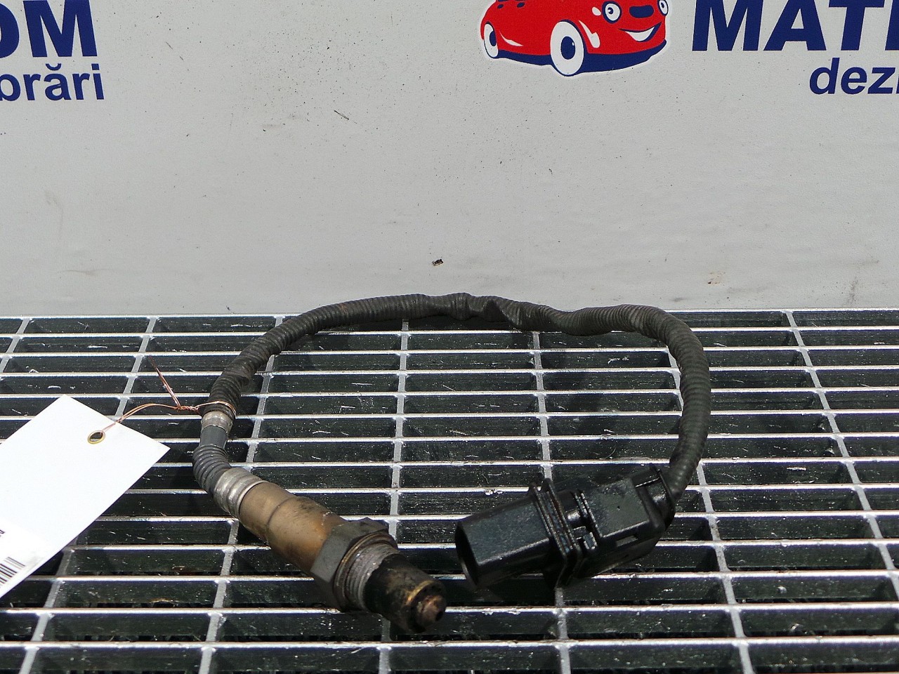SONDA LAMBDA OPEL INSIGNIA A20DTH - (2008 2013)