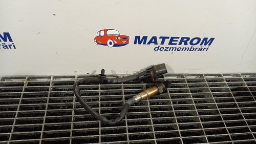 SONDA LAMBDA OPEL INSIGNIA A20DTH - (2008 2013)