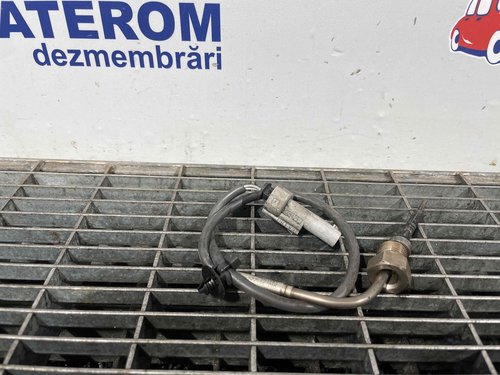 SONDA LAMBDA OPEL INSIGNIA B20DTH - (2017 2020)