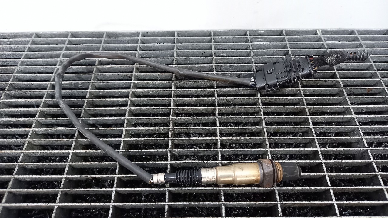 SONDA LAMBDA OPEL INSIGNIA INSIGNIA A18XER - (2008 2013)
