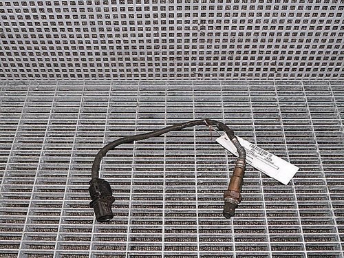 SONDA LAMBDA OPEL INSIGNIA INSIGNIA A20DTH - (2008 2013)